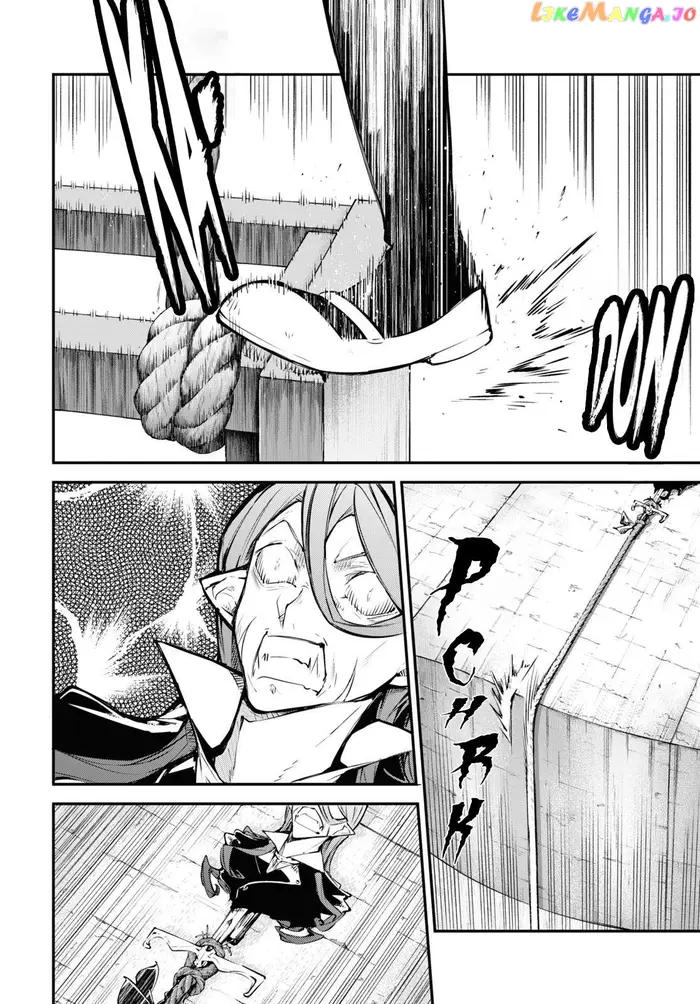 Bungou Stray Dogs Chapter 110.5 image 03_optimized